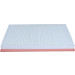 Luftfilter | MERCEDES | F 026 400 312 Luftfilter | MERCEDES | F 026 400 312