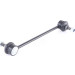 MONROE Stange/Strebe, Stabilisator L16601