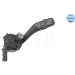 17 699 027 Lenkstockschalter AUDI,SEAT,SKODA,VW MEYLE-ORIGINAL: True to OE 1008500009