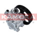 KAMOKA Hydraulikpumpe, Lenkung PP003