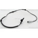 Sensor, Raddrehzahl | 818028210 Sensor, Raddrehzahl | 818028210