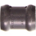 Agr-Ventildichtung Opel Astra 1.6Cdti 13 | 55583122 Agr-Ventildichtung Opel Astra 1.6Cdti 13 | 55583122