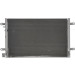Kondensator PKW | AUDI A6 2.0-4.2i/2.0-3.0TDI 04 | 94695 Kondensator PKW | AUDI A6 2.0-4.2i/2.0-3.0TDI 04 | 94695