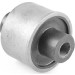 H Lse, Querlenkerlagerung | 00221999 H Lse, Querlenkerlagerung | 00221999