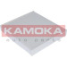 KAMOKA Filter, Innenraumluft KAMOKA Filter, Innenraumluft