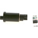Kraftstoffpumpe elektrisch | CITROEN,FIAT,PEUGEOT | 0 580 314 152 Kraftstoffpumpe elektrisch | CITROEN,FIAT,PEUGEOT | 0 580 314 152