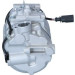 Kompressor, Klimaanlage EASY FIT 32883
