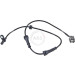 A.B.S. ABS Sensor 31353