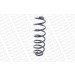 MONROE Fahrwerksfeder | SP3349 MONROE Fahrwerksfeder | SP3349