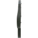 Keilrippenriemen | FORD,MERCEDES,RENAULT,TOYOTA | 1987946035 Keilrippenriemen | FORD,MERCEDES,RENAULT,TOYOTA | 1987946035