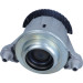Lagerung, Motor | 40-0443 Lagerung, Motor | 40-0443