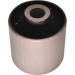 Lagerung, Lenker | 72-6640 Lagerung, Lenker | 72-6640