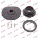 Lager - Radaufhängung. Ford P. Galaxy, Mondeo Iv, S-Max 1.6-2.5 05/06-06/15 Le/Pr-Set Mit Lager Suspension Mounting Kit SM1014