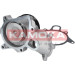 KAMOKA Wasserpumpe | T0060 KAMOKA Wasserpumpe | T0060