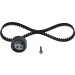 Steuerriemen Kit | AUDI,VW | 1987948274 Steuerriemen Kit | AUDI,VW | 1987948274