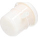 AMC Kraftstofffilter PKW | SUZUKI | SF-954 AMC Kraftstofffilter PKW | SUZUKI | SF-954