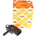 Sensor, Abgasdruck | 708014 Sensor, Abgasdruck | 708014