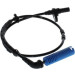 Raddrehzahlfühler | BMW | 0 986 594 686 Raddrehzahlfühler | BMW | 0 986 594 686
