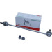 72 307 001 Stabilisator VA li/re(OE) | RENAULT Espace,Laguna,Safrane 92 | 915541