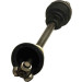 Antriebswelle | 49-1713 Antriebswelle | 49-1713