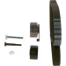 Steuerriemen Kit | ALFA,FIAT,LANCIA | 1987948942 Steuerriemen Kit | ALFA,FIAT,LANCIA | 1987948942