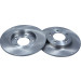 Maxgear Bremsscheibe | 19-4703 Maxgear Bremsscheibe | 19-4703