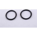 Wasserkühler PKW | AUDI A4 2,5 TDI 00-06 | 60302A Wasserkühler PKW | AUDI A4 2,5 TDI 00-06 | 60302A