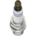 Zündkerze FQR 8DE | MERCEDES A,B-Klasse | 0 242 229 724 Zündkerze FQR 8DE | MERCEDES A,B-Klasse | 0 242 229 724