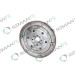 Schwungrad | 009-001-000138R Schwungrad | 009-001-000138R
