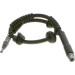 Bremsschlauch | BMW 5,7 Serie | 1987481546 Bremsschlauch | BMW 5,7 Serie | 1987481546