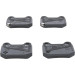 Bremsbelagsatz Nissan T. 350Z 3,5 02-09 | 13.0460-4974.2 Bremsbelagsatz Nissan T. 350Z 3,5 02-09 | 13.0460-4974.2