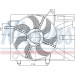 Kühlerlüfter PKW | HYUNDAI GETZ +AC 02 | 85035 Kühlerlüfter PKW | HYUNDAI GETZ +AC 02 | 85035