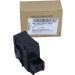Original VAG W ñBremsschalter. Handbuch Audi A4 08 | 8K1927225DWEP Original VAG W ñBremsschalter. Handbuch Audi A4 08 | 8K1927225DWEP