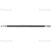 Bremsschlauch | 815010102 Bremsschlauch | 815010102