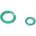 Kondensator, Klimaanlage | 350468 Kondensator, Klimaanlage | 350468