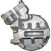 Kompressor, Klimaanlage | ACP 454 000P Kompressor, Klimaanlage | ACP 454 000P