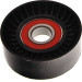 Riemenspanner, Keilrippenrieme | 54-0585 Riemenspanner, Keilrippenrieme | 54-0585