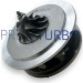 Prime Turbo Rumpfgruppe, Lader | G00124C Prime Turbo Rumpfgruppe, Lader | G00124C