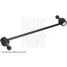 BluePrint Stabilisatorstange ADL148501 BluePrint Stabilisatorstange ADL148501
