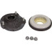 SM1821 Reparatursatz, Federbeinstützlager Suspension Mounting Kit SM1821 Reparatursatz, Federbeinstützlager Suspension Mounting Kit