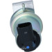 Agr-Ventil | 48330 Agr-Ventil | 48330