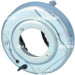 NRF Spule, Magnetkupplung-Kompressor 38573