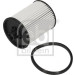 FEBI BILSTEIN Kraftstofffilter | 193458 FEBI BILSTEIN Kraftstofffilter | 193458