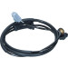 KAMOKA Sensor, Raddrehzahl | 1060630 KAMOKA Sensor, Raddrehzahl | 1060630