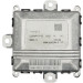 OEM LED Steuergerät 63127189312 für BMW OEM LED Steuergerät 63127189312 für BMW
