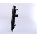 Wasserkühler PKW | OPEL Corsa B | 632921 Wasserkühler PKW | OPEL Corsa B | 632921