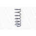 MONROE Fahrwerksfeder | SP4113 MONROE Fahrwerksfeder | SP4113
