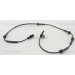 Sensor, Raddrehzahl | 818025291 Sensor, Raddrehzahl | 818025291