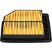 AMC Luftfilter PKW | HONDA FR-V 1,8 07 | HA-8662 AMC Luftfilter PKW | HONDA FR-V 1,8 07 | HA-8662