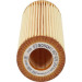 Ölfilter | FORD,VOLVO | 1457429244 Ölfilter | FORD,VOLVO | 1457429244